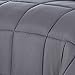 Christies Home Living Medium Warmth Polyester Comforter - Queen (88