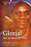 Gloria!: The Archbishop's Wife (Hippo) by 