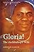 Gloria!: The Archbishop's Wife (Hippo)