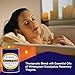 Dr. Singha's Mustard Bath, Therapeutic Bath Salts (8 oz)