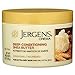Jergens Deep Conditioning Shea Butter Crème - 8 oz