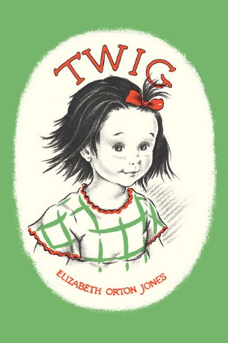 Twig: 60th Anniversary Edition