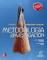 Metodologia De La Investigacion