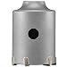 Bosch T3914SC 1-7/8 In. SDS-plus SPEEDCORE Thin-wall Core Bit primary