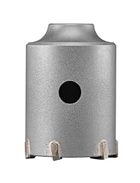 Bosch t3914sc 1 7 8 es. SDS-Plus speedcore de pared delgada Core Bit