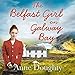 The Belfast Girl on Galway Bay by Anne Doughty, Aoife McMahon