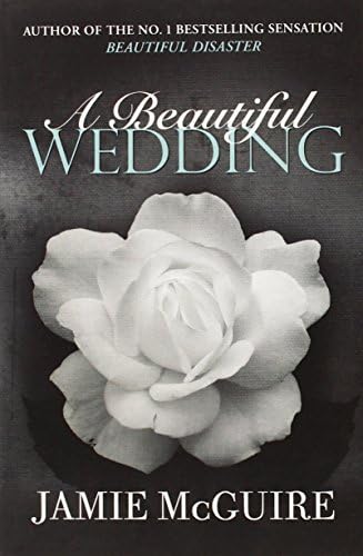 A Beautiful Wedding