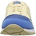 Saucony Originals Men's Shadow 5000 Fashion Sneakers