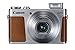 Canon PowerShot G9 X Digital Camera
