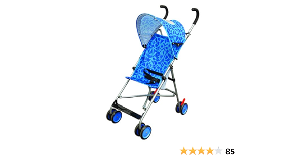 bily umbrella stroller