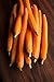 Vremi 3 in 1 Julienne Vegetable Peeler - Citrus Fruit Peeler for Orange Lemon Cocktails - Carrot and Potato Peeler with Rotating Serrated Straight and Julienne Stainless Steel Slicer Blades - Red