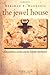 The Jewel House: Elizabethan London and the Scientific Revolution by Deborah E. Harkness (2008-10-28)