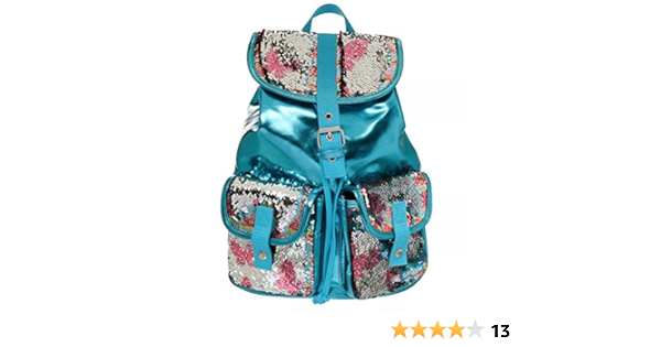 smiggle backpacks amazon