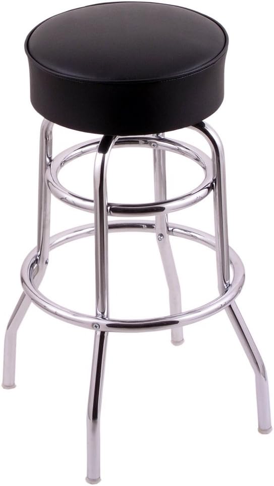 Best Holland Bar Stool 20′