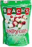 Brach's Candy Cane Candy Corn 15oz.