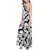 Simayixx Women Dress, Hot Sale! 2018 Women Summer