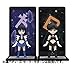 Bandai Tamashii Nations Tamashii Buddies Sailor Pluto 