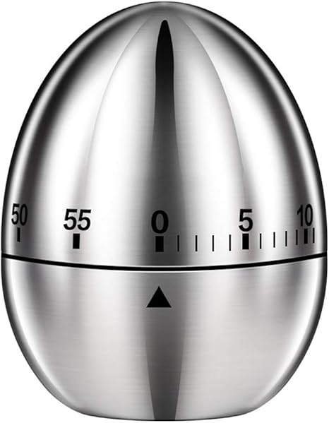 Featured image of post Recipe of Ufo Cooker Instructions