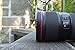 52mm X4 UV Filter For Camera Lenses - UV Protection Photography Filter with Lens Cloth - MRC16, SCHOTT B270, Nano Coatings, Ultra-Slim, Weather-Sealed by Breakthrough Photography