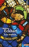 Trait's(les) (English and French Edition) by 
