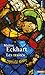 Trait's(les) (English and French Edition) by 
