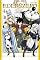 Livro Edens Zero vol. 04