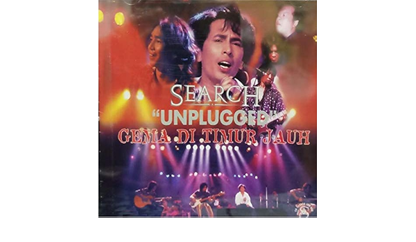 Laila Namamu Teratas Live By Search On Amazon Music Amazon Com