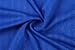 Womens Drape Hem Cardigan 2X-Large Royal Blue