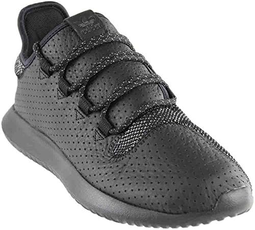 BB8823 MEN TUBULAR SHADOW ADIDAS BLACK