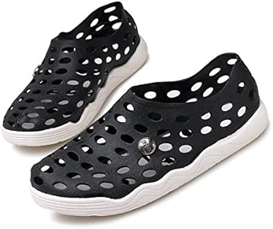 women's wading sandals