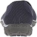 Skechers Women's Reggae Fest Willows Flat