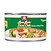 Loma Linda (13 oz. Diced Chik)