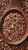 Sichuan Peppercorns 4 Oz.