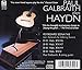 Paul Galbraith Plays Haydn: Keyboard Sonatas