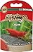 Dennerle 6093 Shrimp King - Color, Brown, 1.23 Ounce (Pack of 1)