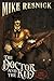 The Doctor and the Kid: A Weird West Tale (Weird West Tales)