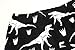 Big Boys' Dinosaur Pajamas 100% Cotton 2-Piece Children Sleepwear Clothes Set