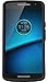 OTTERBOX Commuter Series Case for Motorola Droid MAXX 2 - Retail Packaging - Black