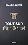 Tout sur Mein Kampf (French Edition) by 