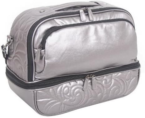 it vanity case