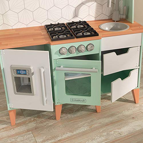KIDKRAFT Cuisine Mid-Century – Bild 5