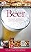 Eyewitness Companions: Beer (Eyewitness Companion Guides) by
