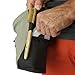 C80 Chalk Bag by ARCTERYX
