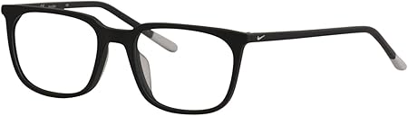 nike 7250 frame