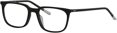 nike 7250 frame