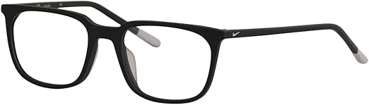 nike 7250 frame