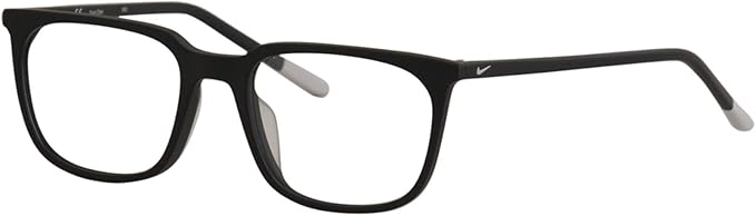 nike 7250 frame