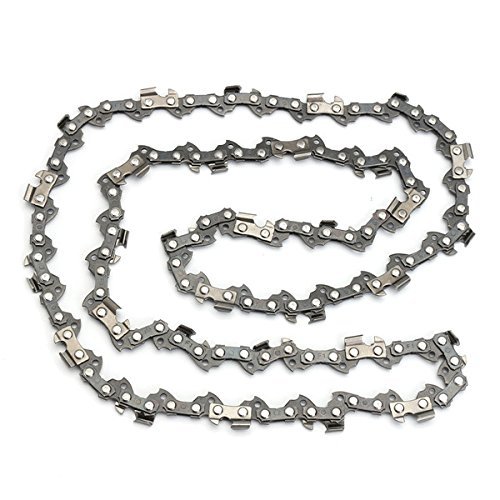 18 Inch Semi Chisel Chain Saw Chain for Homelite Poulan husqvarna chainsaw mill ripping chain worx parts greenworks