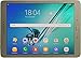 Samsung Galaxy Tab S2 9.7 T819 2016 Version Factory Unlocked GSM - International Version No Warranty (Gold)