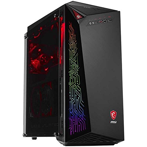 MSI-Infinite-X-VR8RF-008US-Gaming-Desktop-GTX-1080Ti-11G-Core-i7-8700-16GB-512GB-SSD-2TB-MSI-Computer